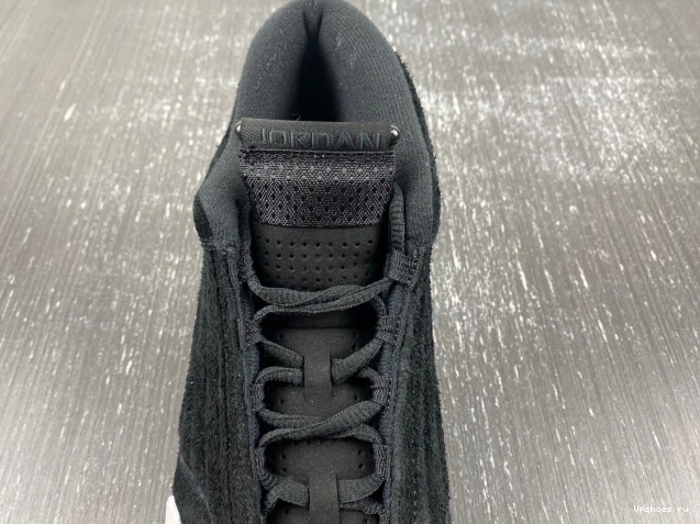   Retro 14 Black Jordan 487471-016 White 0409